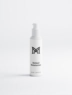 Retinol Alternative Moisturiser