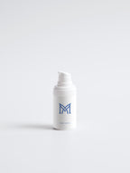 Rejuvenating Glow Collection Box