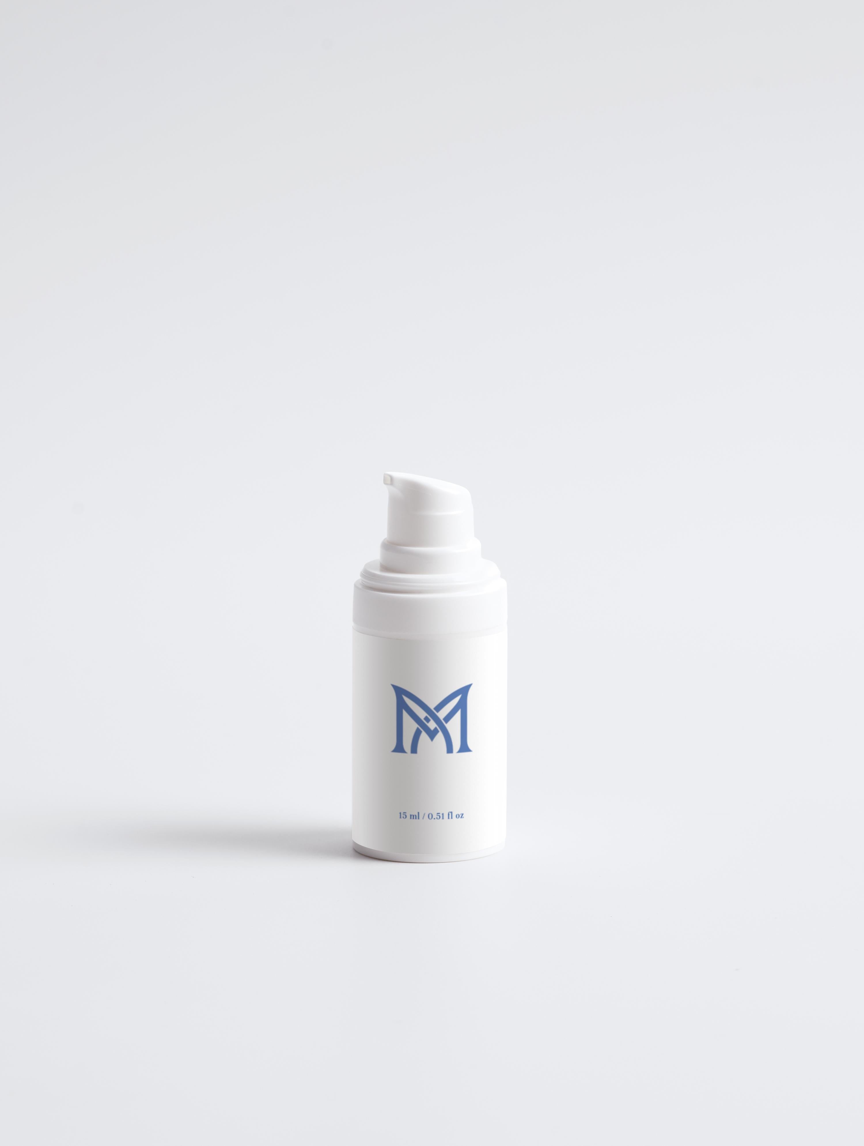 Rejuvenating Glow Collection Box