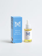 Rejuvenating Glow Collection Box