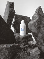 Rejuvenating Glow Collection Box