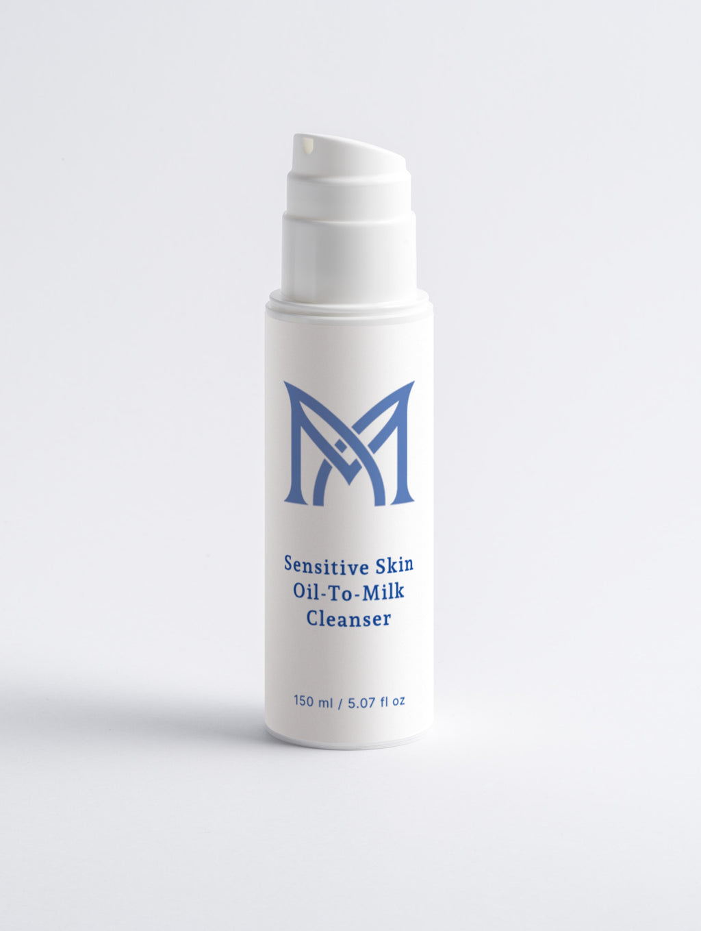 Hydration Ritual Collection Box