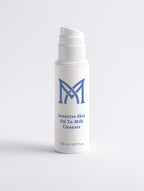 Hydration Ritual Collection Box