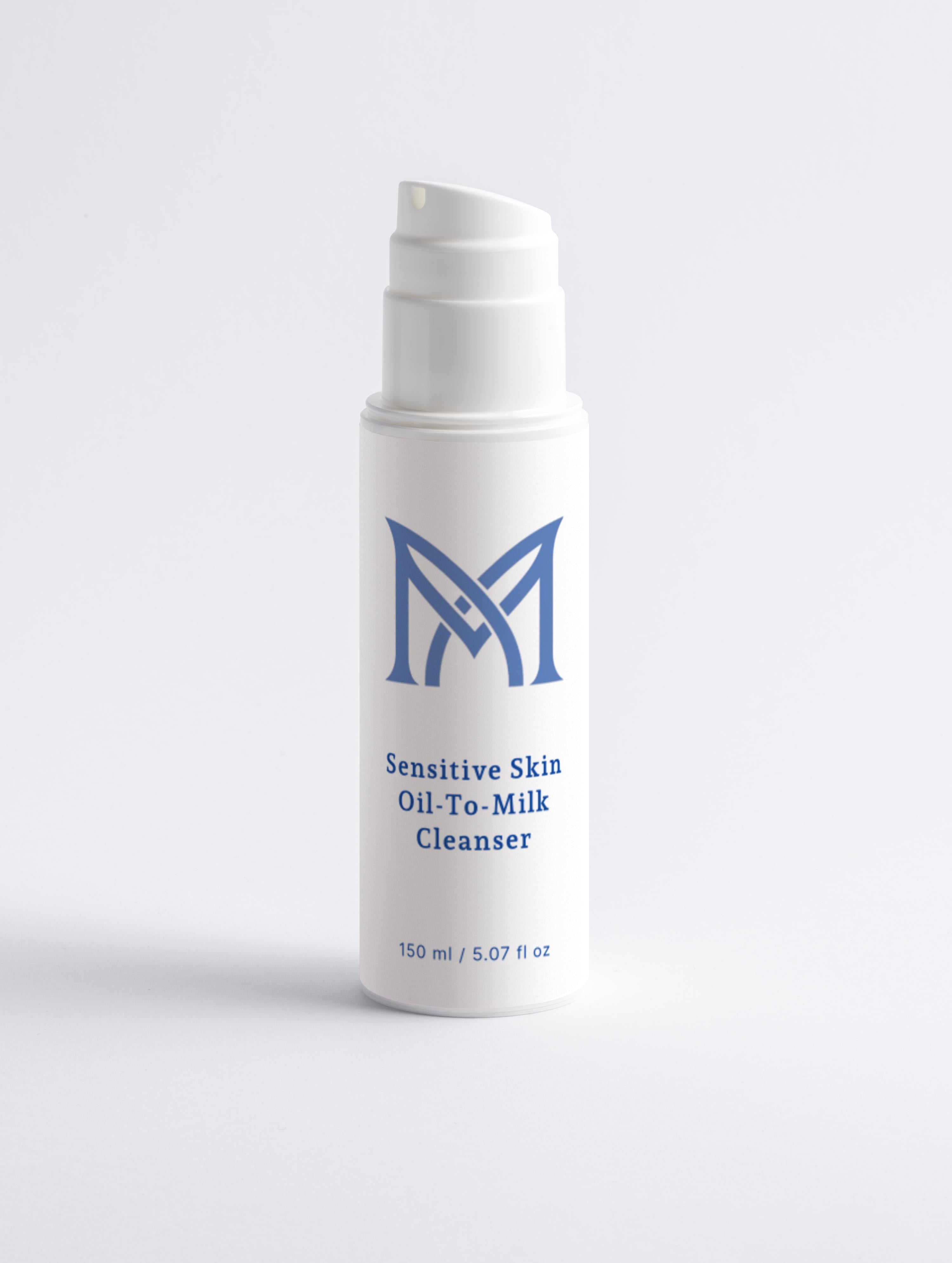 Hydration Ritual Collection Box