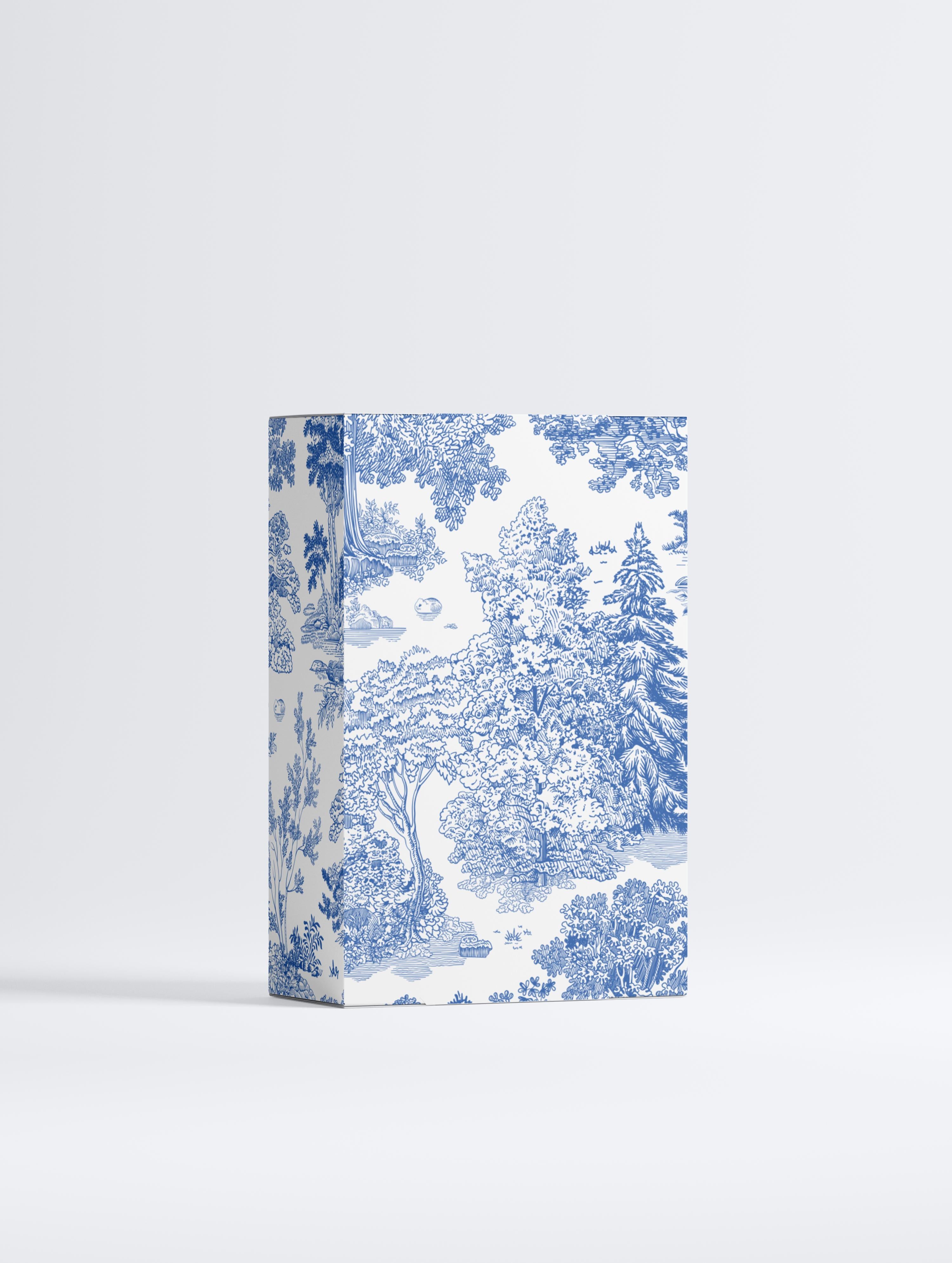 Anti-Ageing Performance Duo