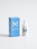 Hydration Ritual Collection Box