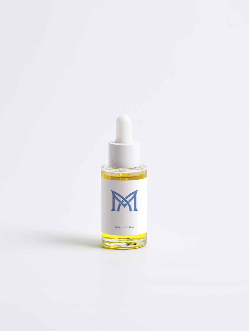 Boost Serum Collection Box