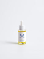 Boost Serum Collection Box