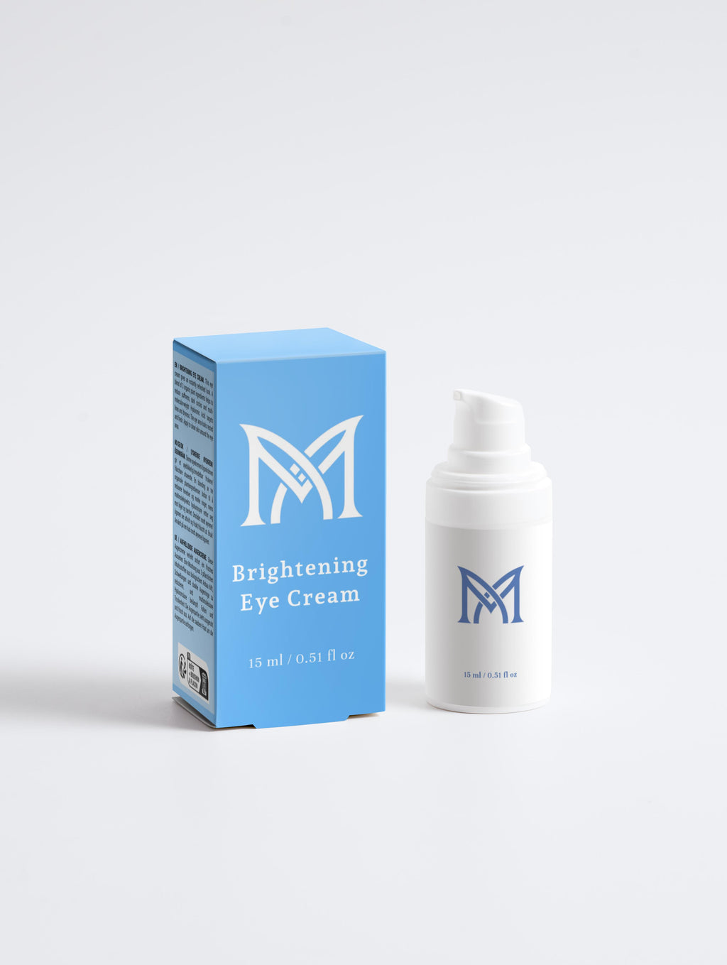 Rejuvenating Glow Collection Box