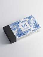 Boost Serum Collection Box