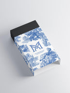 Rejuvenating Glow Collection Box