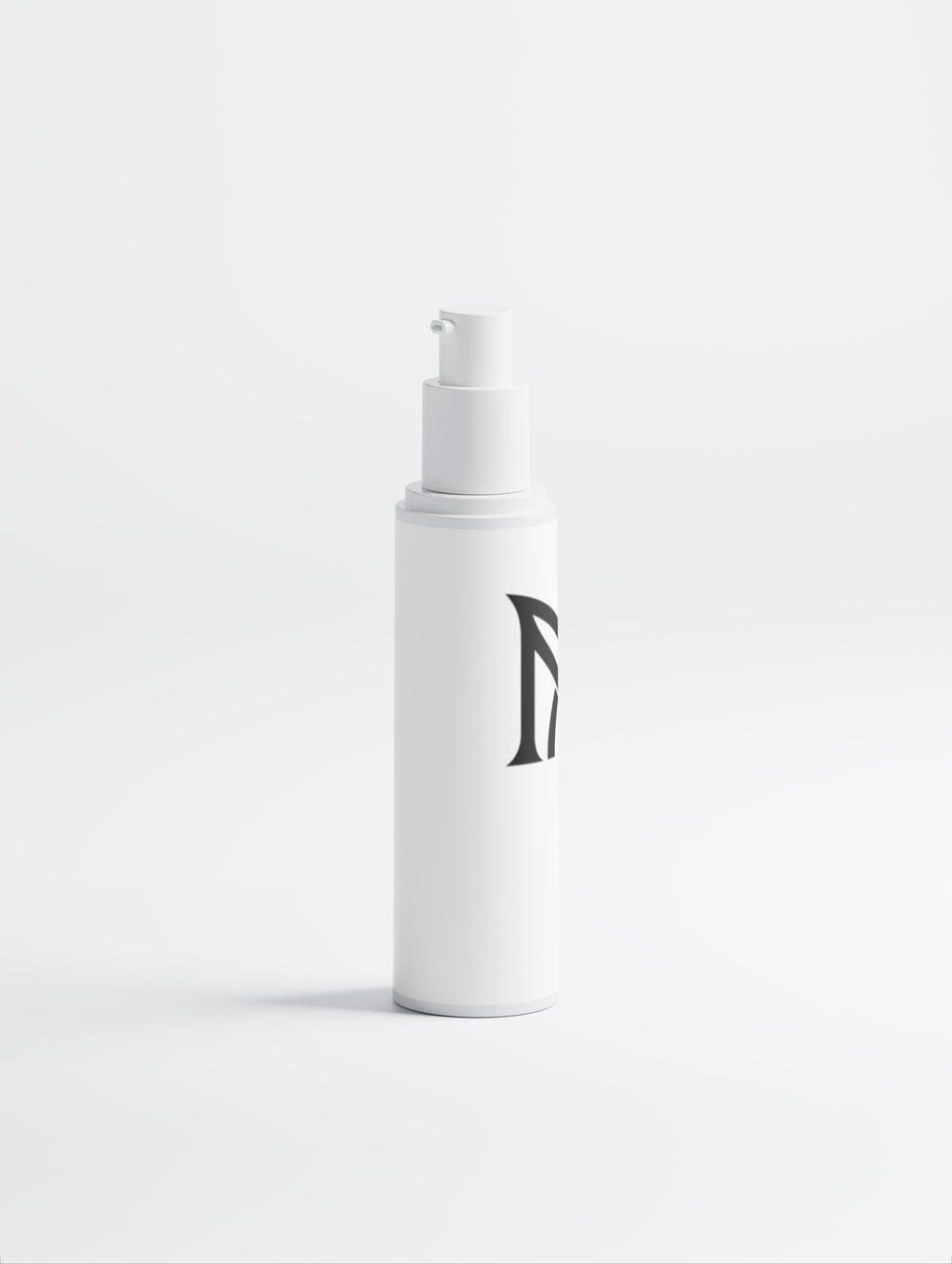 Retinol Alternative Moisturiser