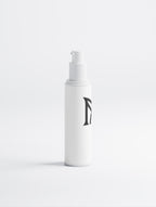 Retinol Alternative Moisturiser