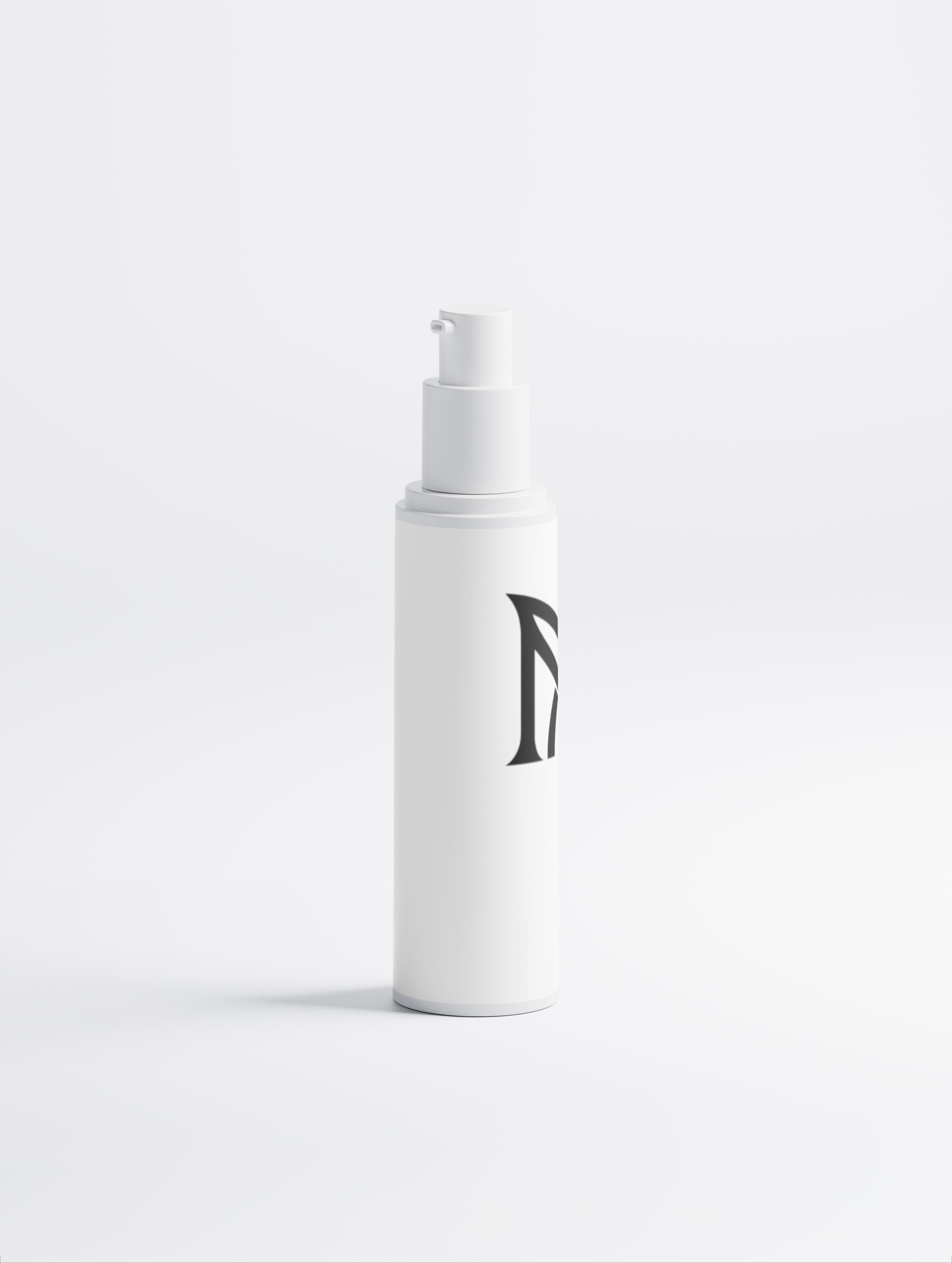 Retinol Alternative Moisturiser