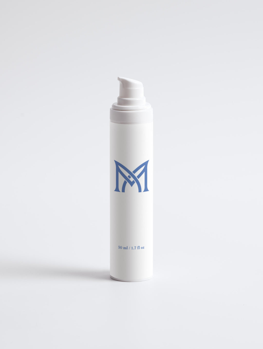 Anti-Ageing Performance Duo