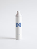 Anti-Ageing Performance Duo