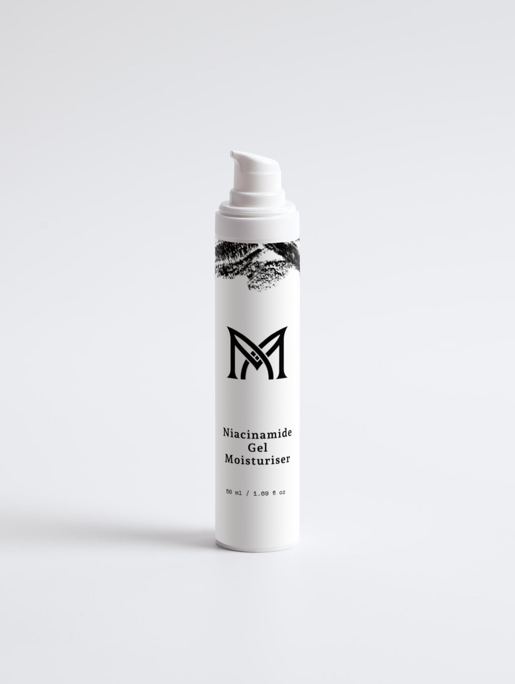 Niacinamide Gel Moisturiser