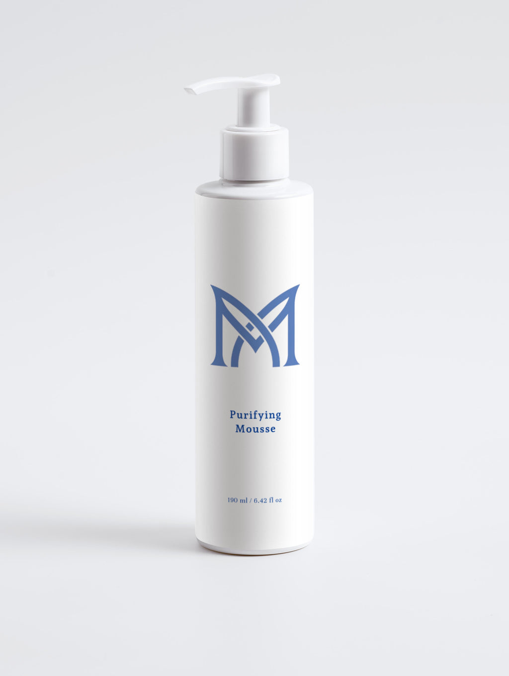 Rejuvenating Glow Collection Box