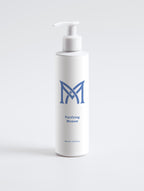 Rejuvenating Glow Collection Box