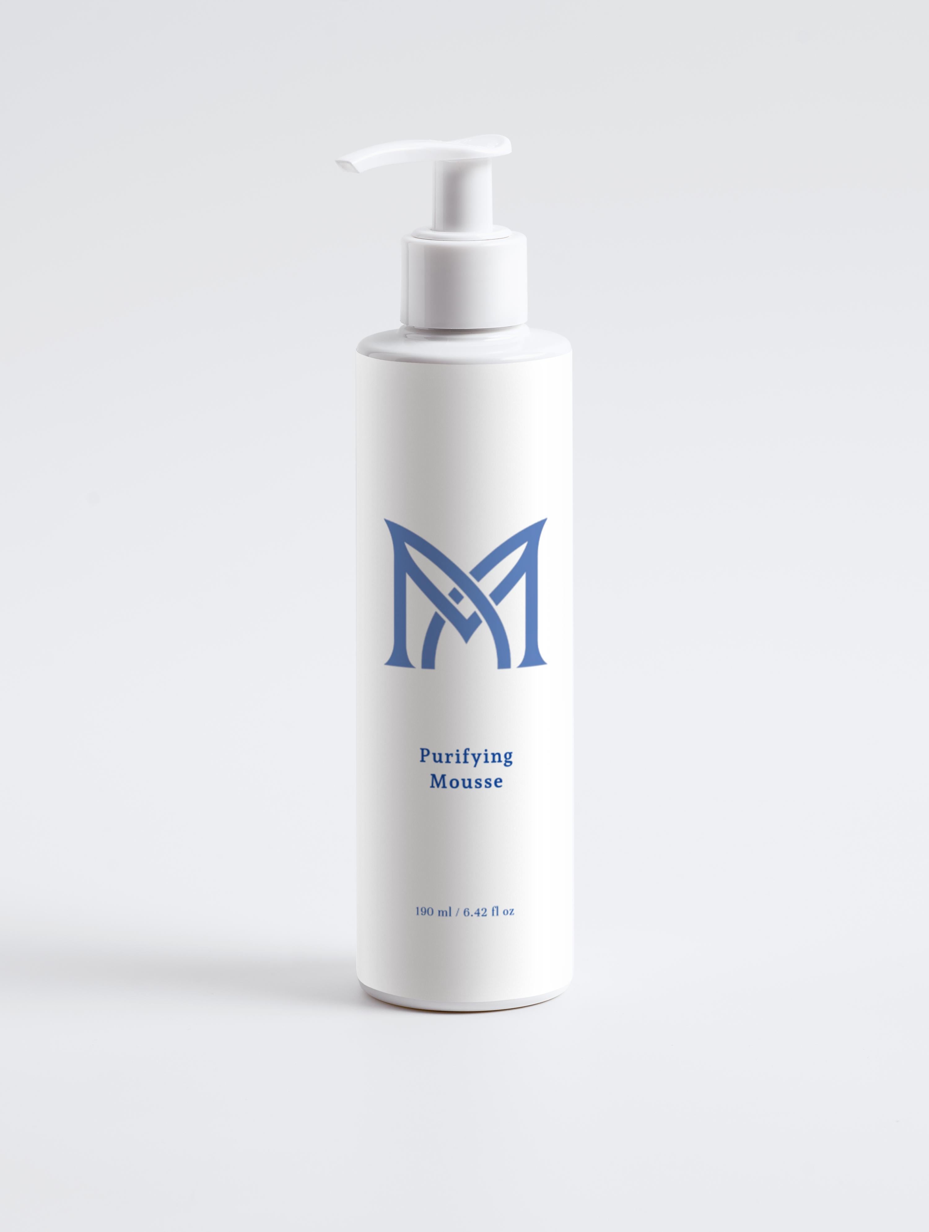 Rejuvenating Glow Collection Box