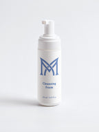 Acne Care Collection Box