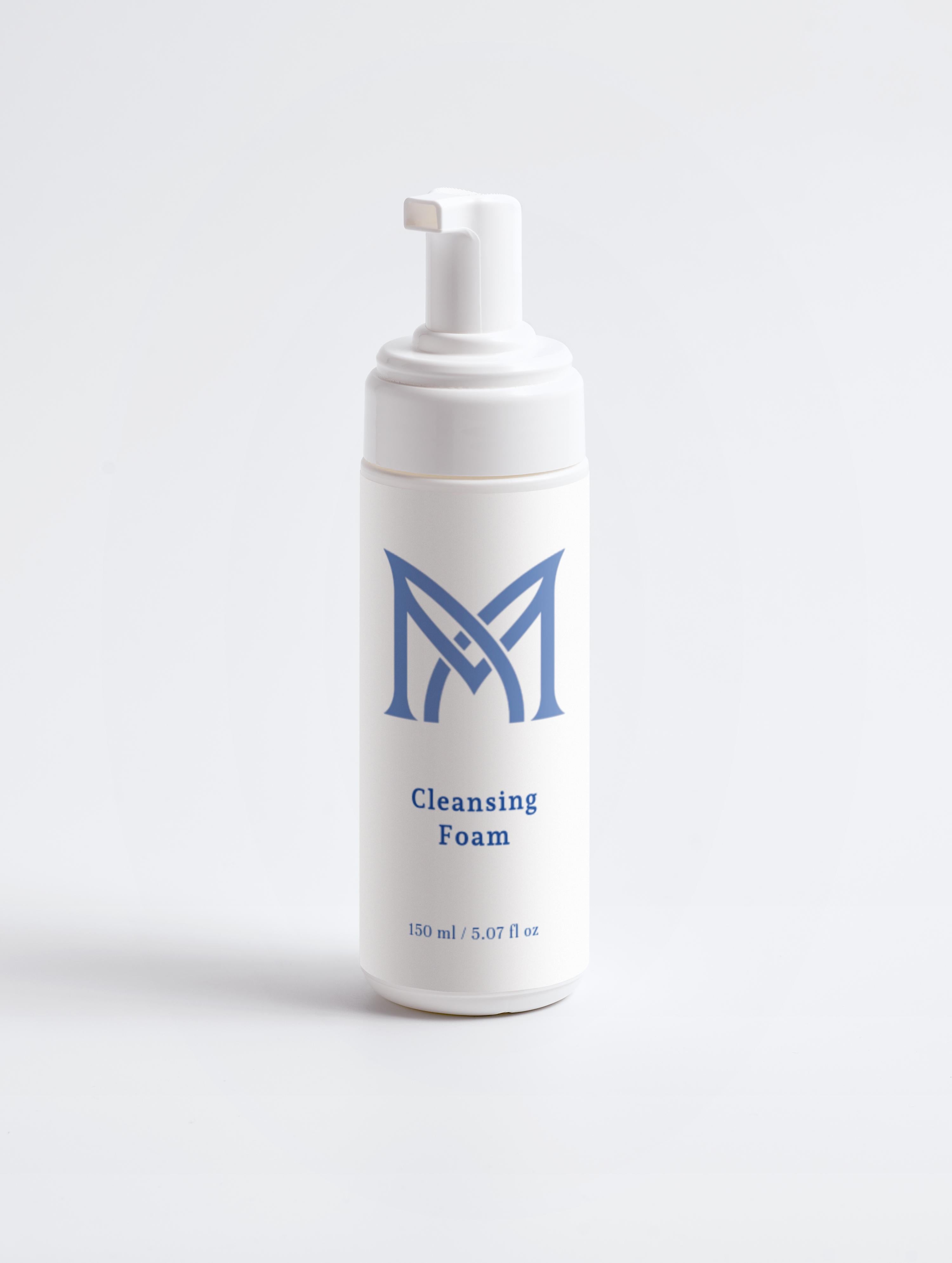 Acne Care Collection Box