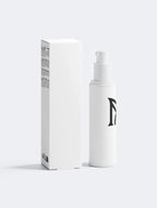 Retinol Alternative Moisturiser