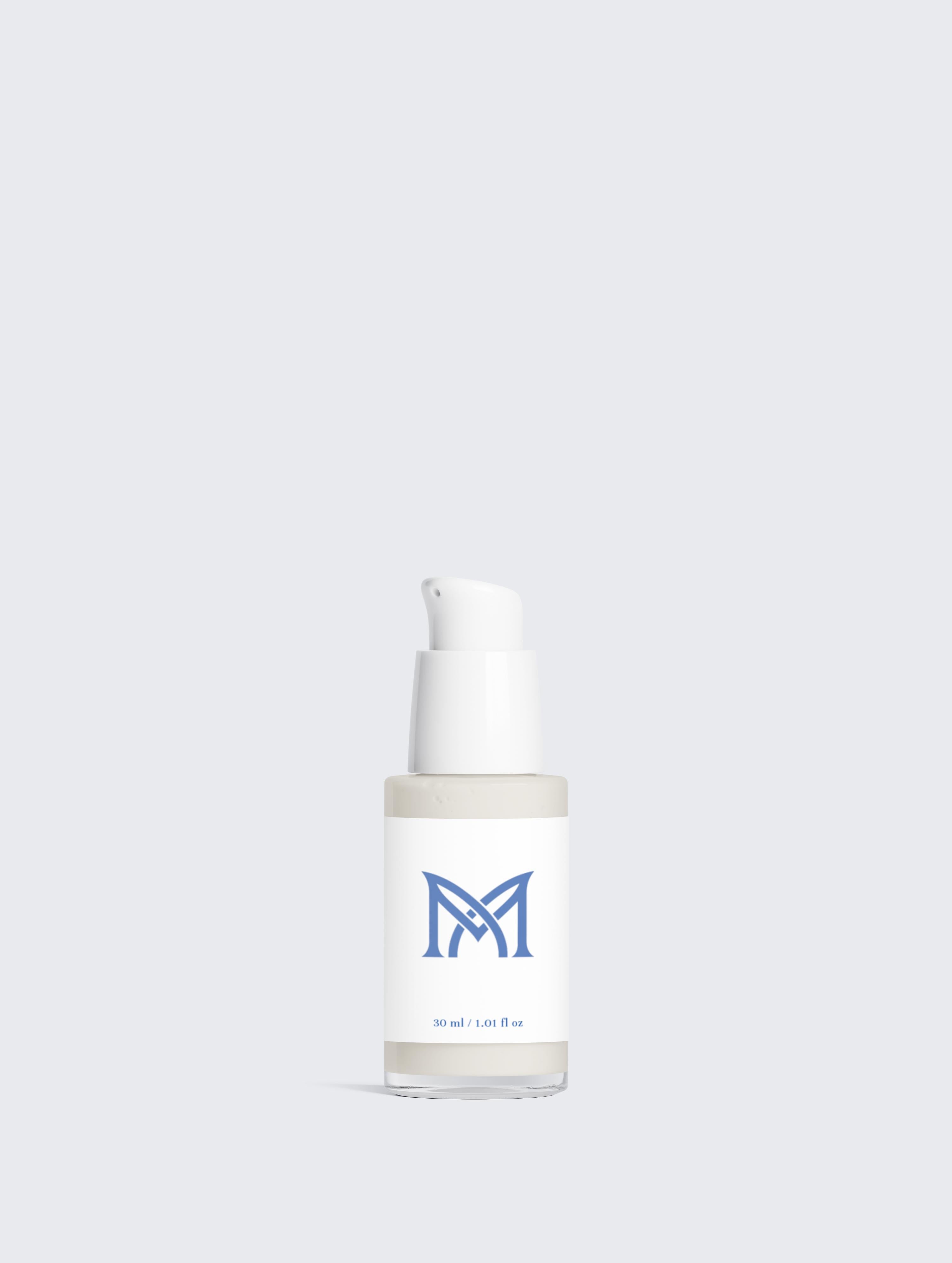 Pigment Perfecting Serum
