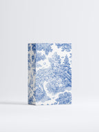 Dark Spot Routine Duo