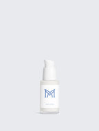 Boost Serum Collection Box