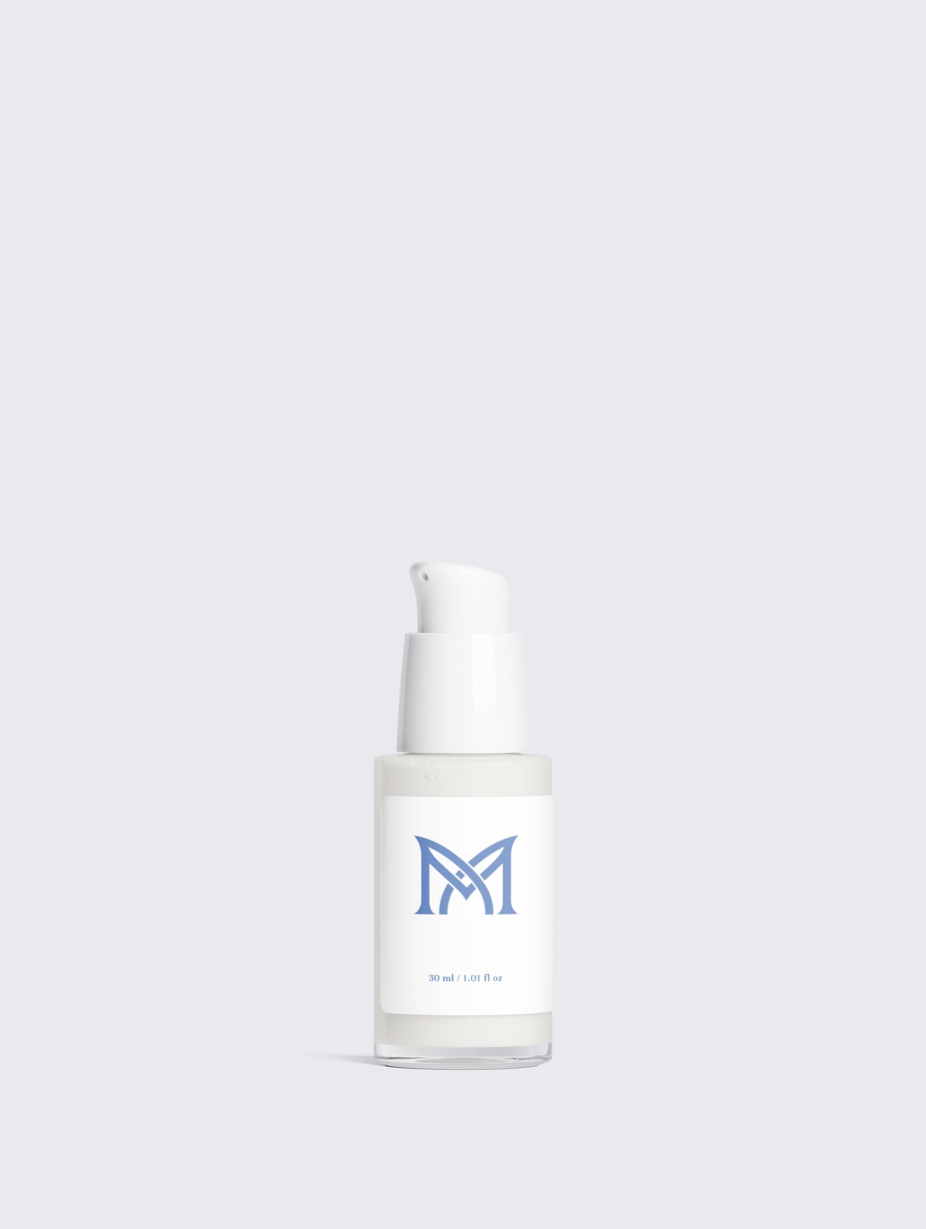 Boost Serum Collection Box