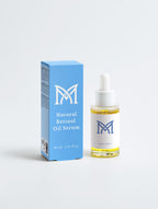 Boost Serum Collection Box