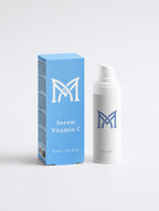 Dark Spot Routine Duo